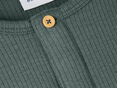 Name It dark forest top